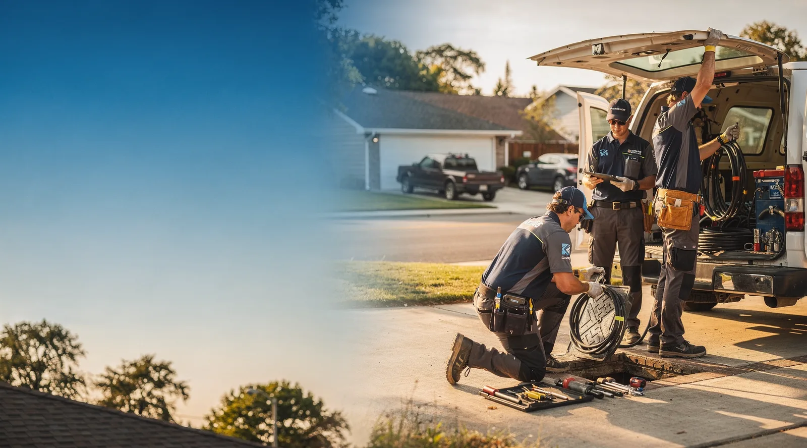 Water Softener Installation in Floresville, TX near me